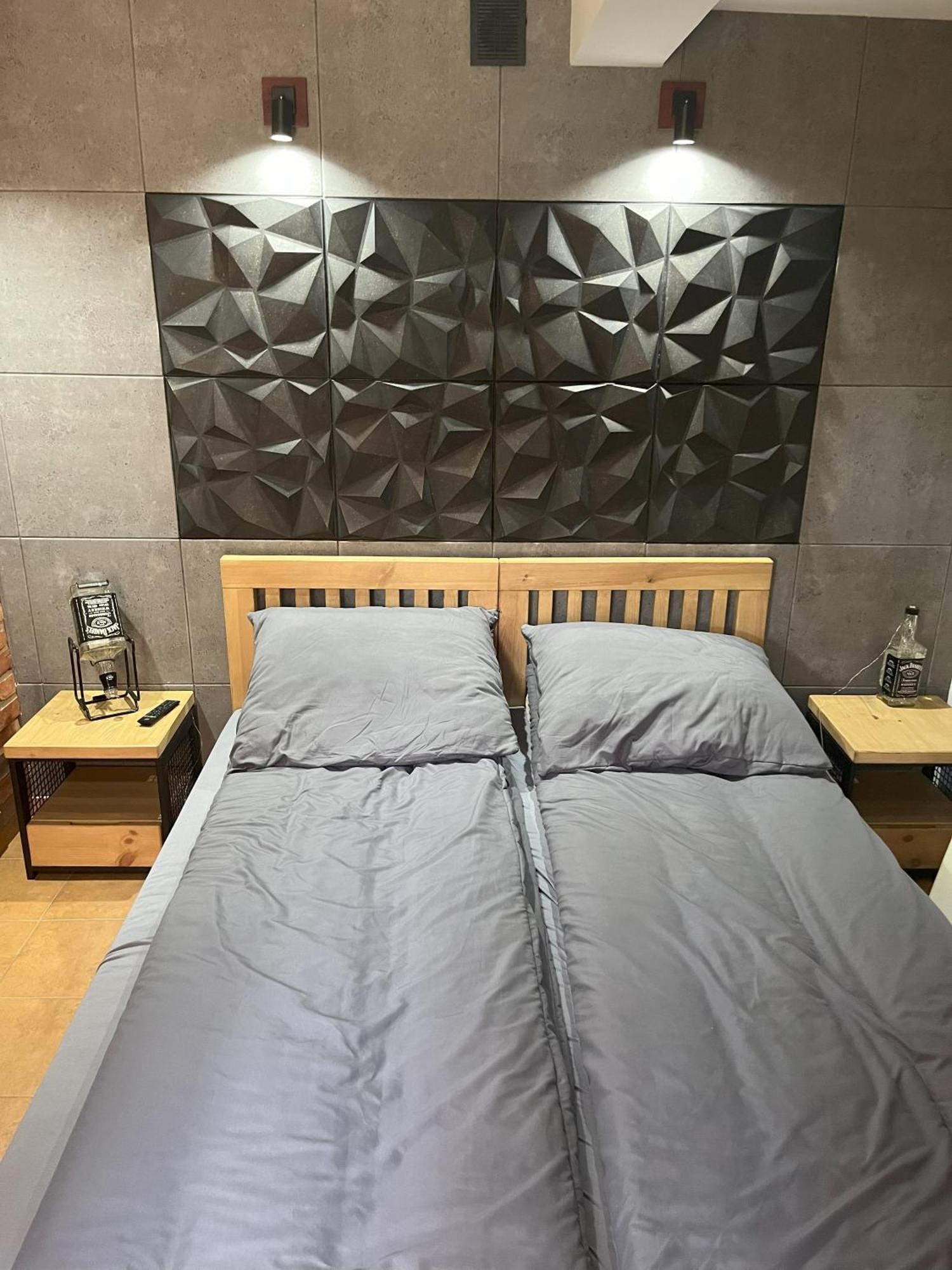 Apartament Oranzeria Kielce Exterior photo